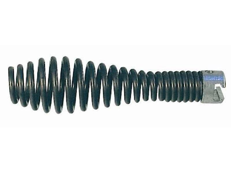 Womax Nastavak za sajlu T-21-A, 16 mm