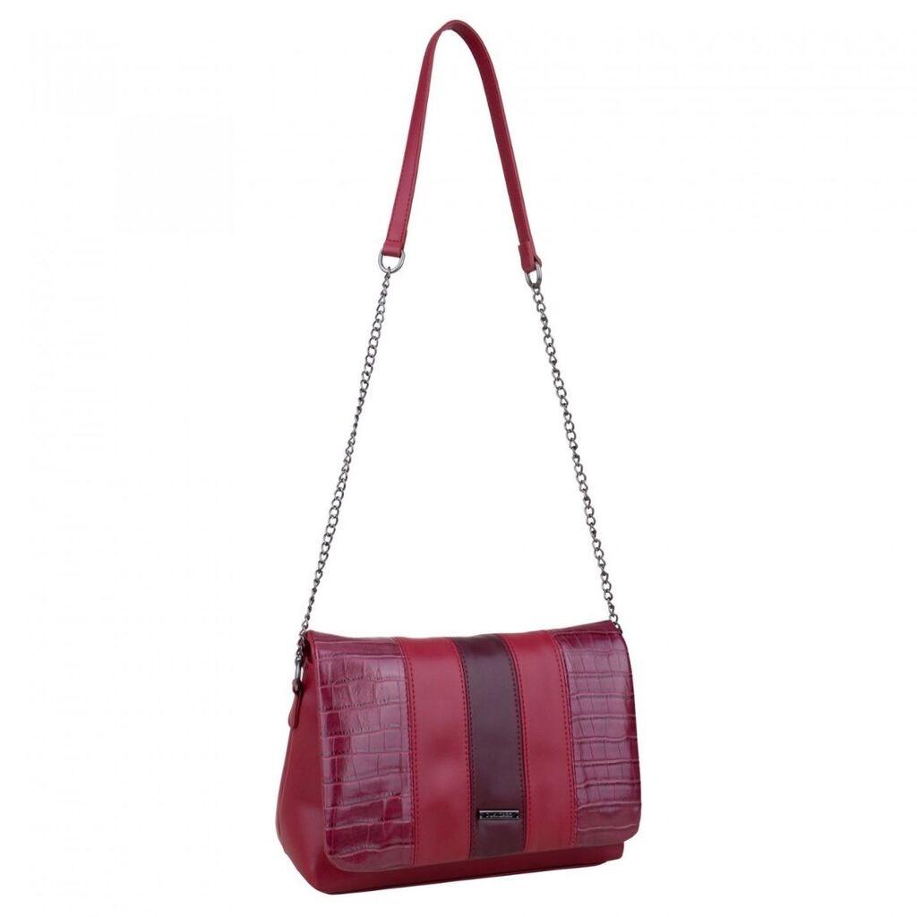 Duki Daso Torba MT1568 Wine