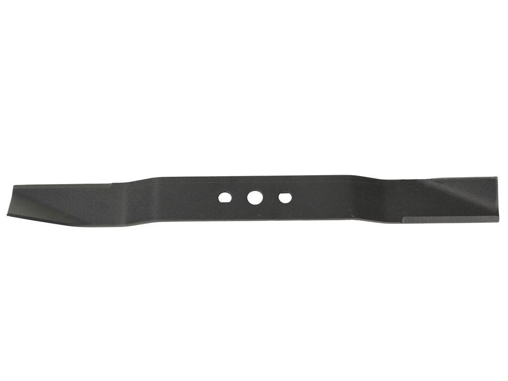 Womax Nož za kosačicu 78535590, 400mm
