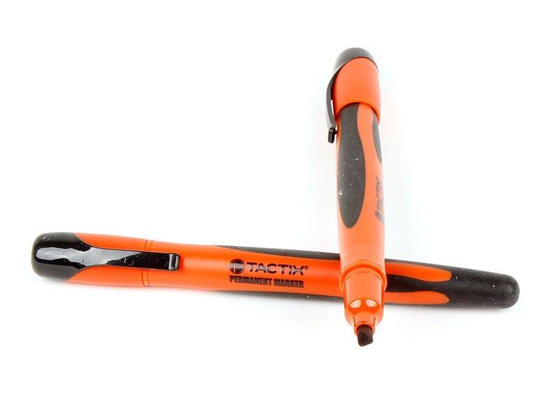 Tactix  Marker, 2 komada