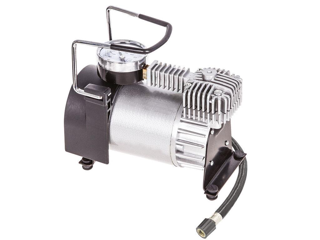 Womax Kompresor za duvanje guma W-AK, 12-151