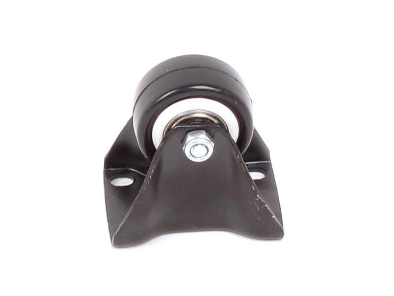 Womax Fiksni točak, 40 mm