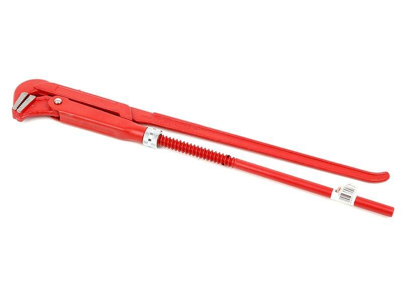 Womax Švedska klešta 2"-90°