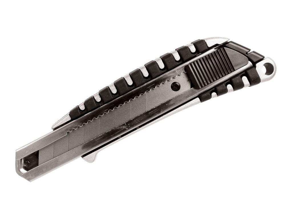 Womax Skalper, 18 mm