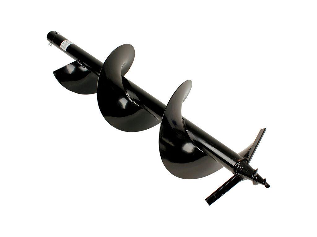 Burgija za bušač Pro, 200 mm