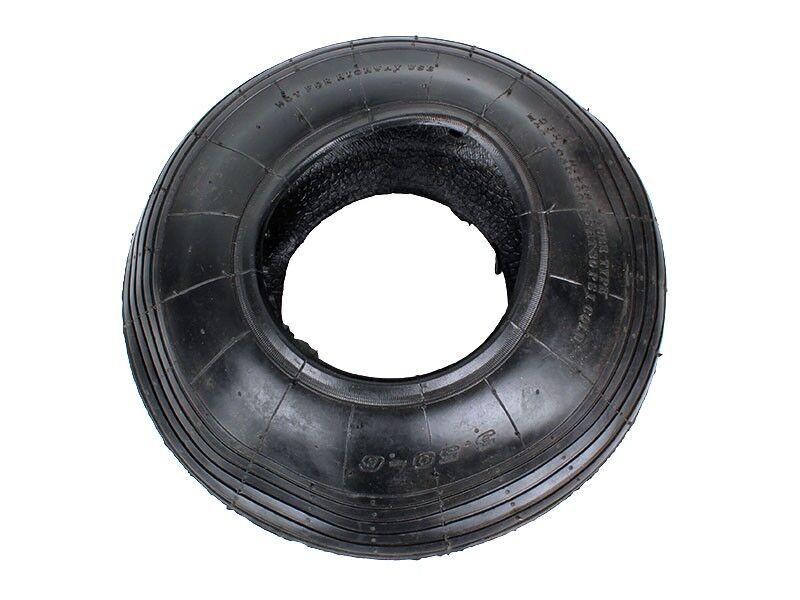 Womax Spoljašnja guma, 13"x3.50x6