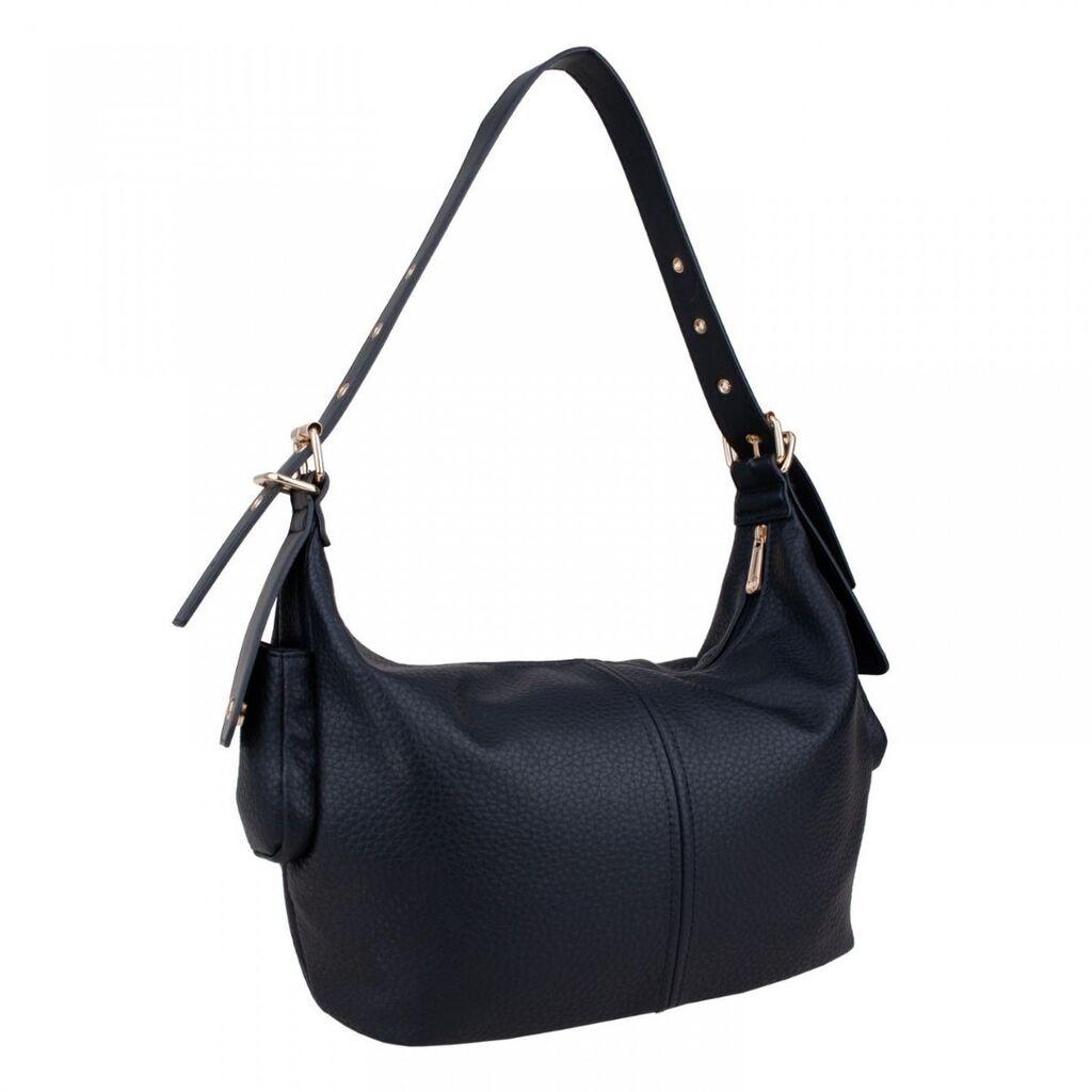 Duki Daso Torba black