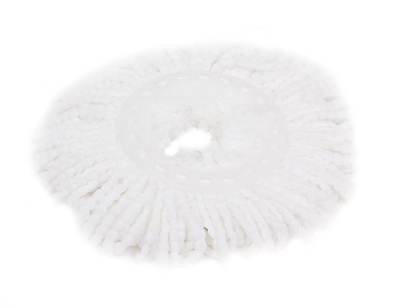 Haus Uložak za mop Magic