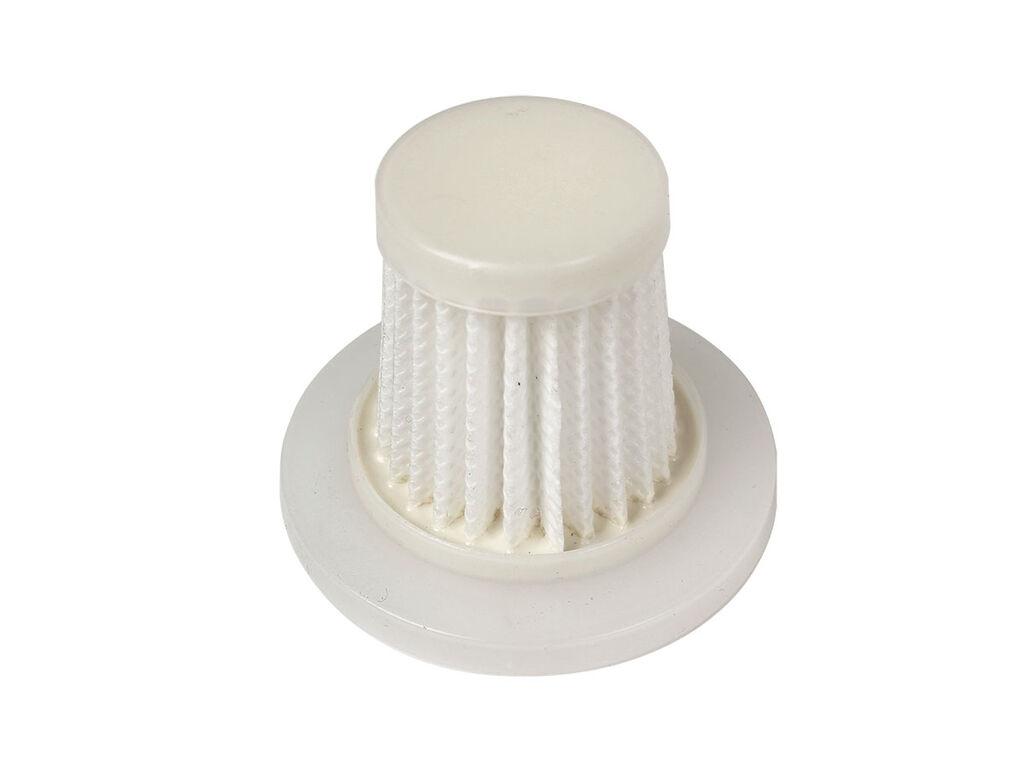 Vomaks filter za bateriјu za usisivač Hepa V-VC