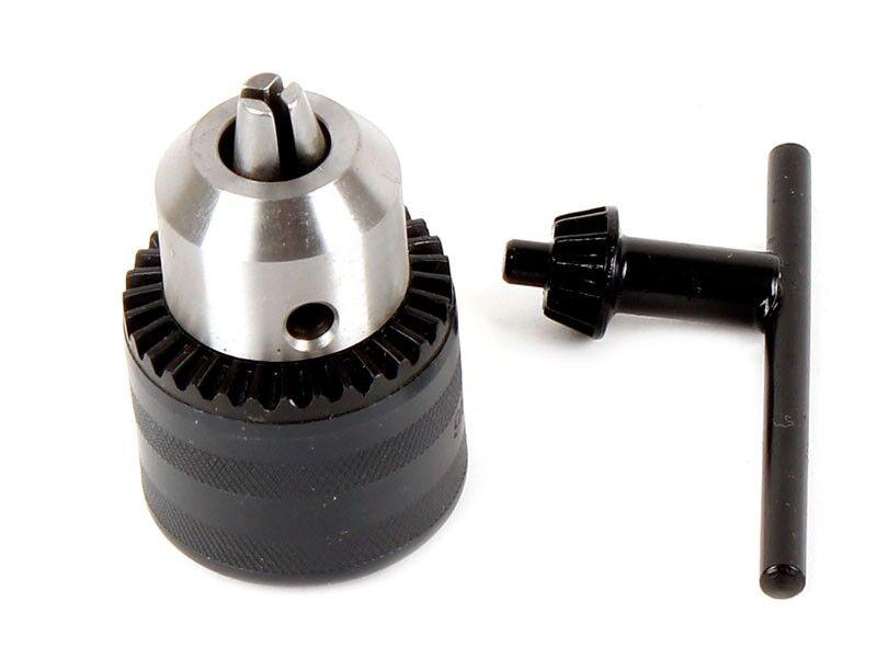 Womax Stezna glava  b16 1.5-13mm