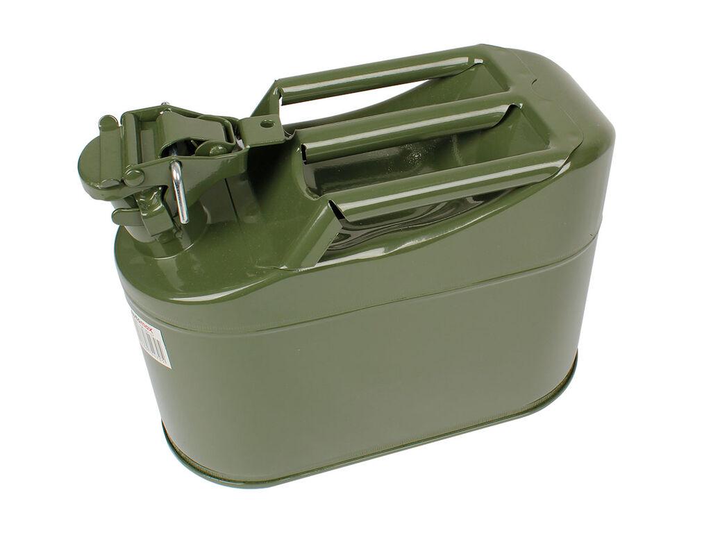 Automax Kanister za gorivo, 5 L