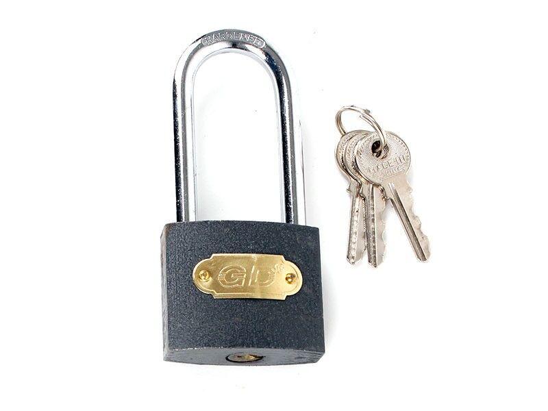 GD Katanac, Produženi, 50 mm