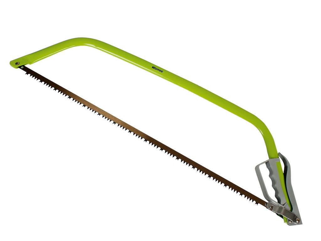 Gartenmax Lučna testera, 750mm