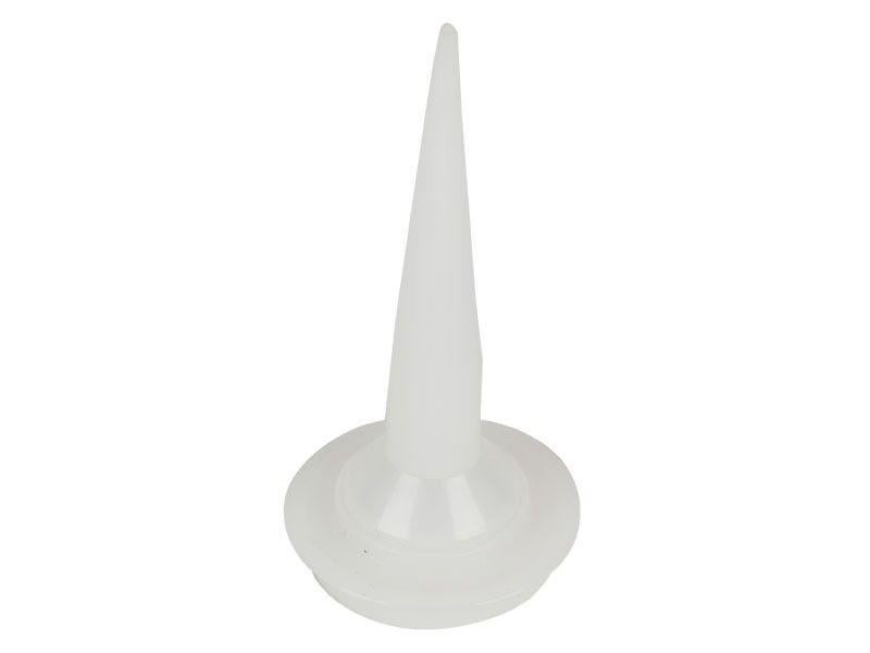 Womax Vrh za pištolj za silikon 0.576.997, 10 komada