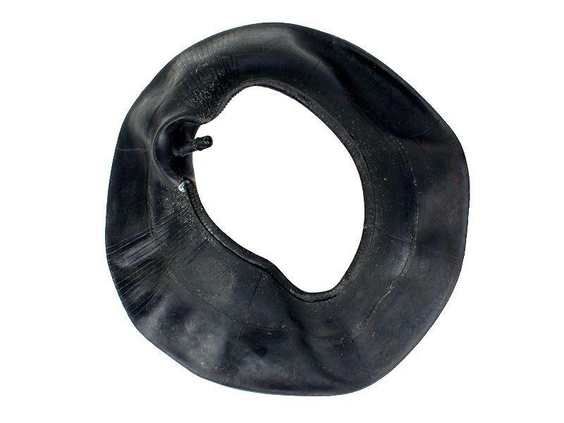 Womax Unutrašnja guma, 13"x3.50x7