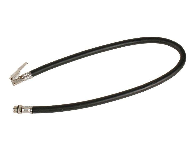 Womax Crevo za pištolj za duvanje guma, 65 cm