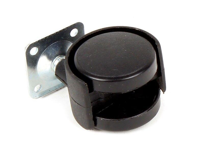 Haus Točak "Na", 40 mm