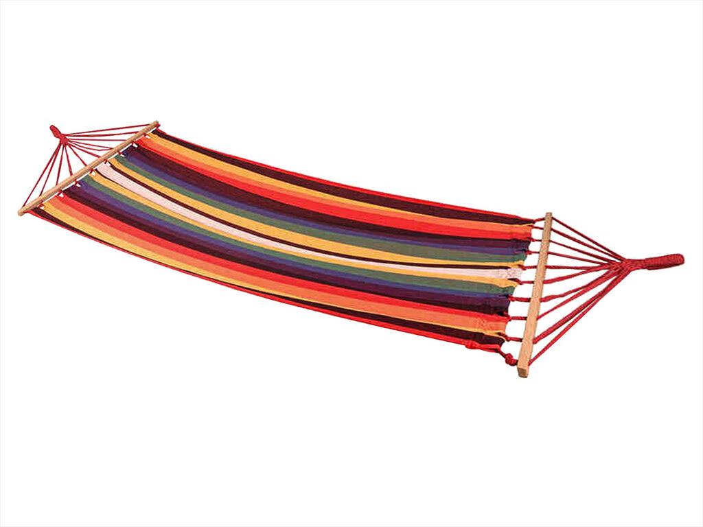 Haus Ležaljka za ljuljanje, 200x100 cm