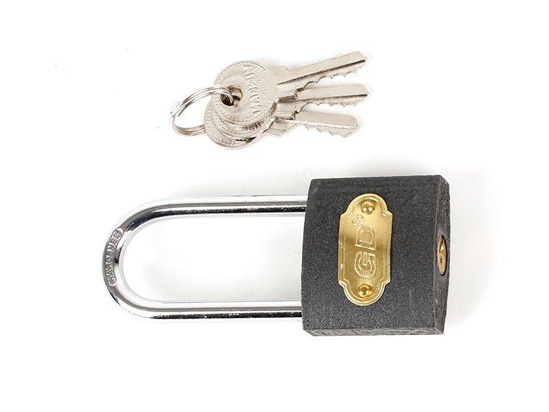 GD Katanac, Produženi, 38 mm