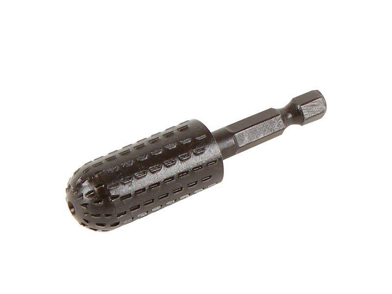 Womax Glodalo za drvo, Cilindrično, 5/8"X1-3/8"X1/4"