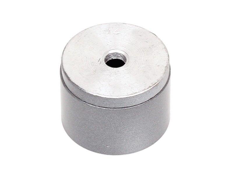 Womax Nastavak za brener, 40 mm