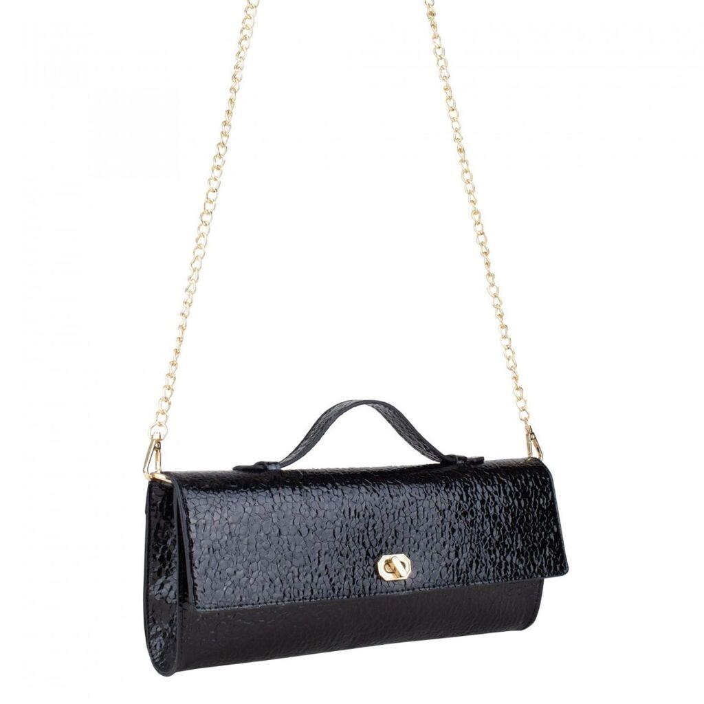 Duki Daso Torba black