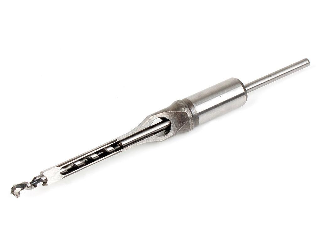 Burgija Glodalo, 10mm