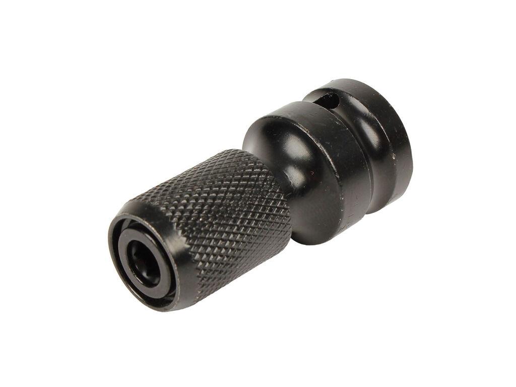 Womax Adapter nosač pinova 1/2"