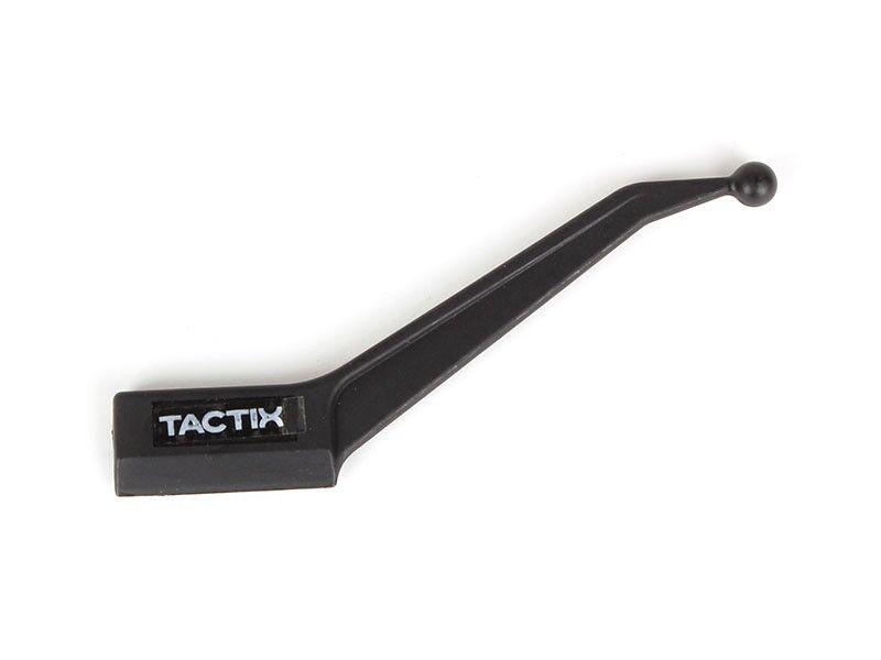 Tactix Grebač za fugne