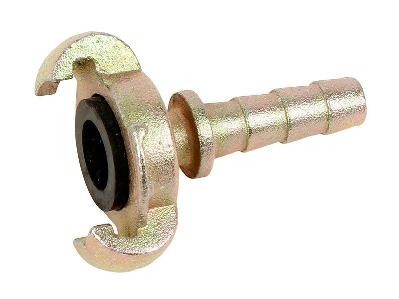 Womax Spojnica za crevo 1/2"