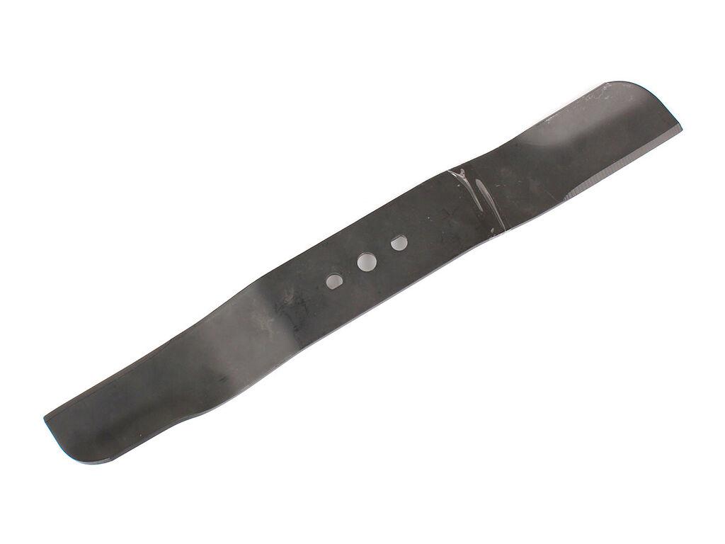 Womax Nož za kosačicu 78540299, 460mm