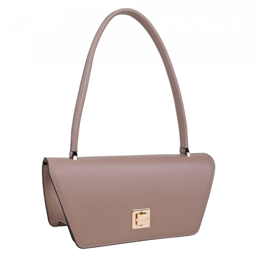 Duki Daso Torba taupe