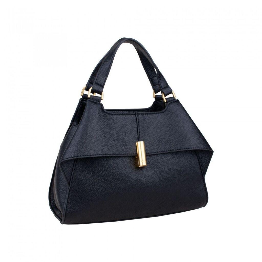 Duki Daso Torba black