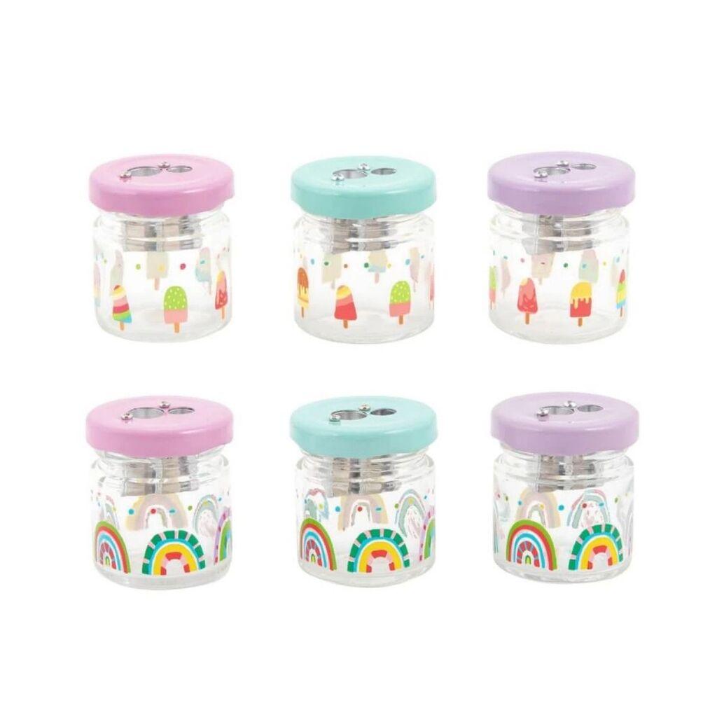 Zarezač sa čašicom TRENDHAUS