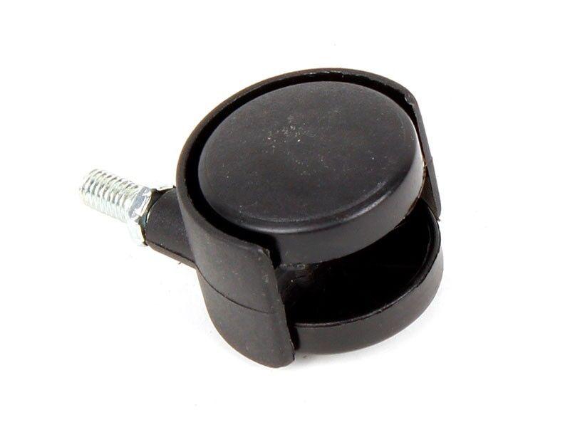 Womax Točak sa navojem, 40 mm