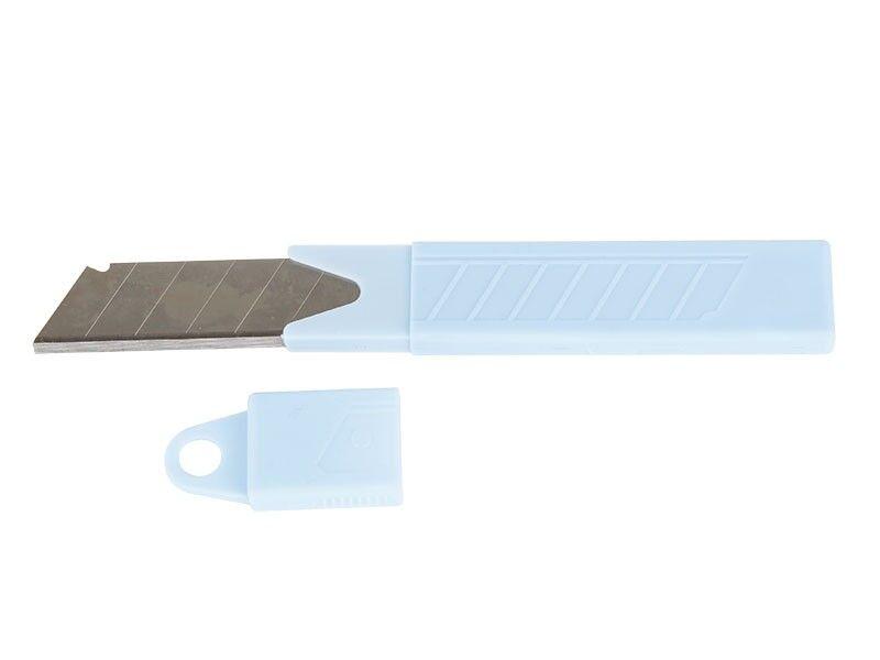 Womax Rezervno sečivo za skalper, 18 mm, 10 komada