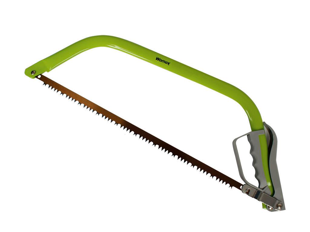 Gartenmax Lučna testera, 530 mm