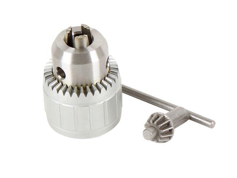 Womax Stezna glava mk2 3-16mm