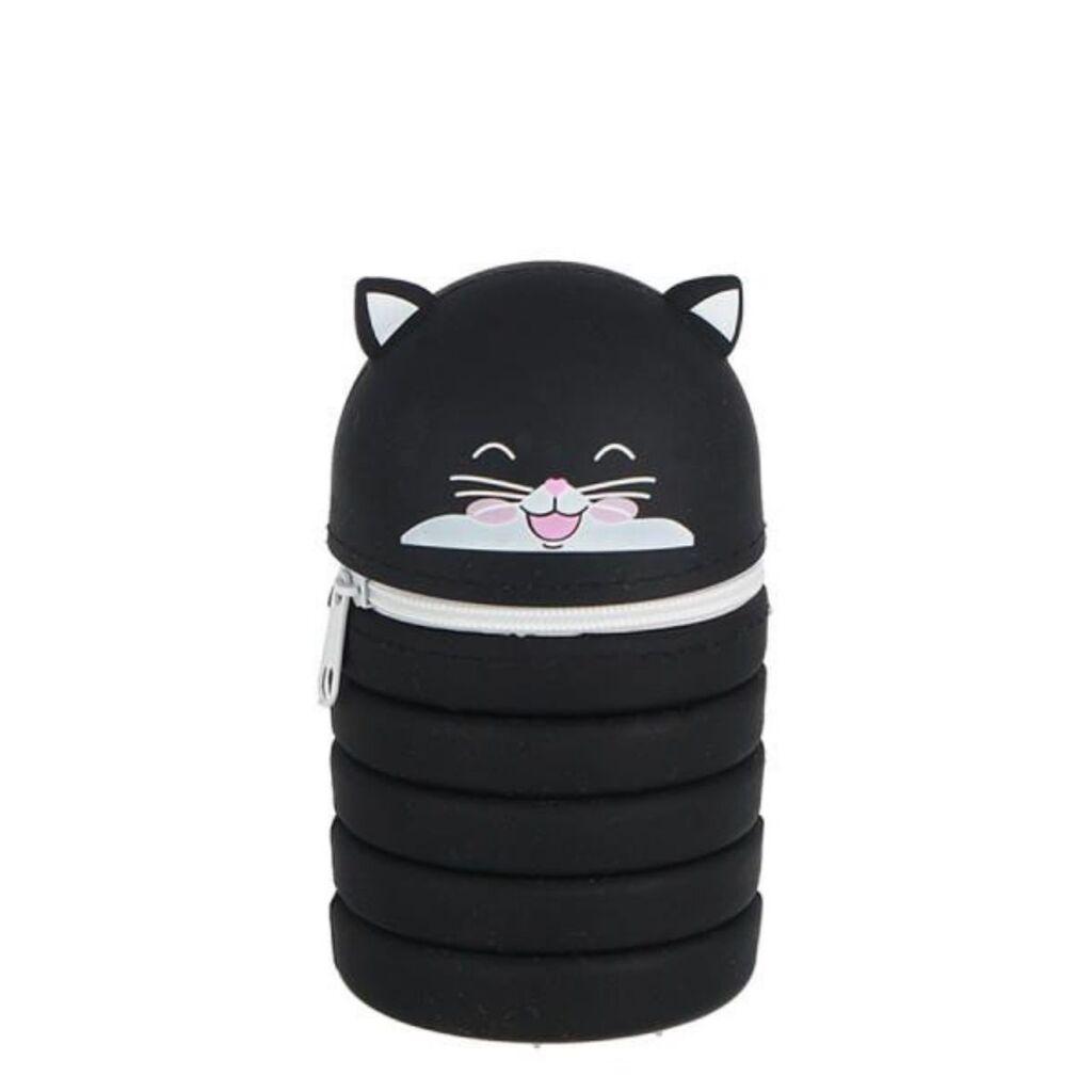 Pernica Spirit flex - Cat