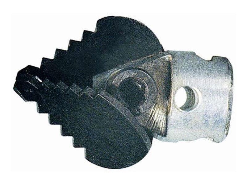 Womax Nastavak za sajlu T-6-B, 22 mm