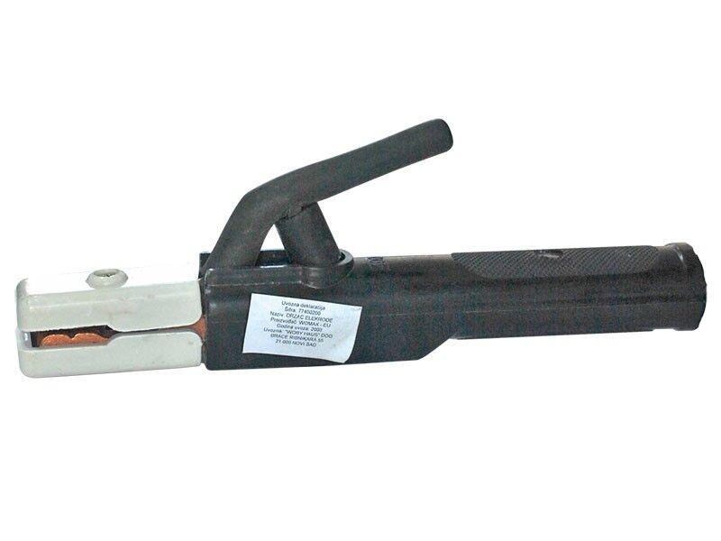 Womax Držač elektrode