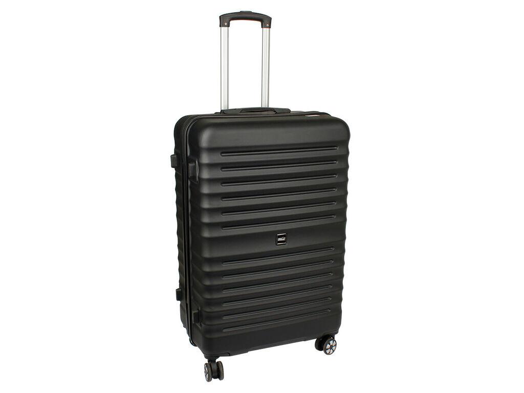 Kofer 50x29x76cm, Crni