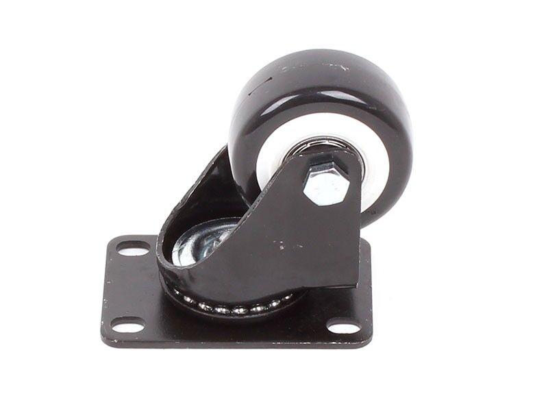 Womax Okretni točak, 65 mm