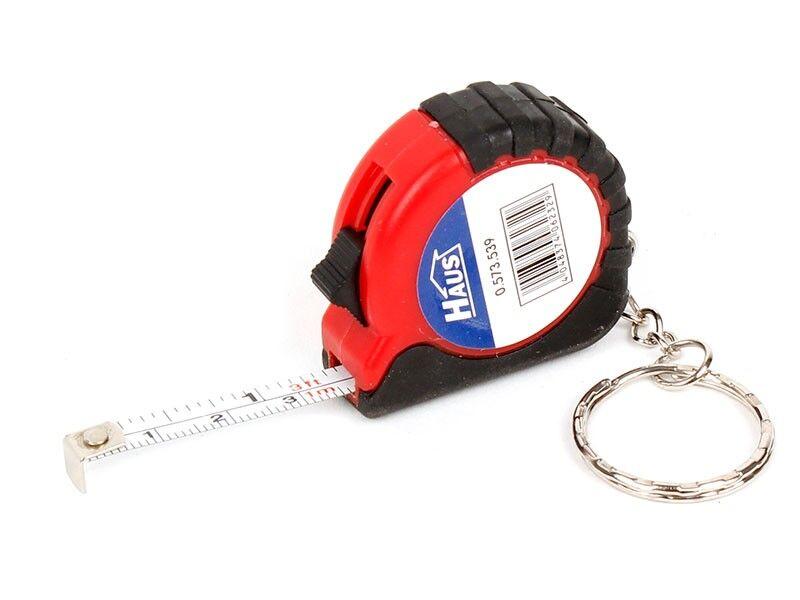 Womax Merna traka, 1m