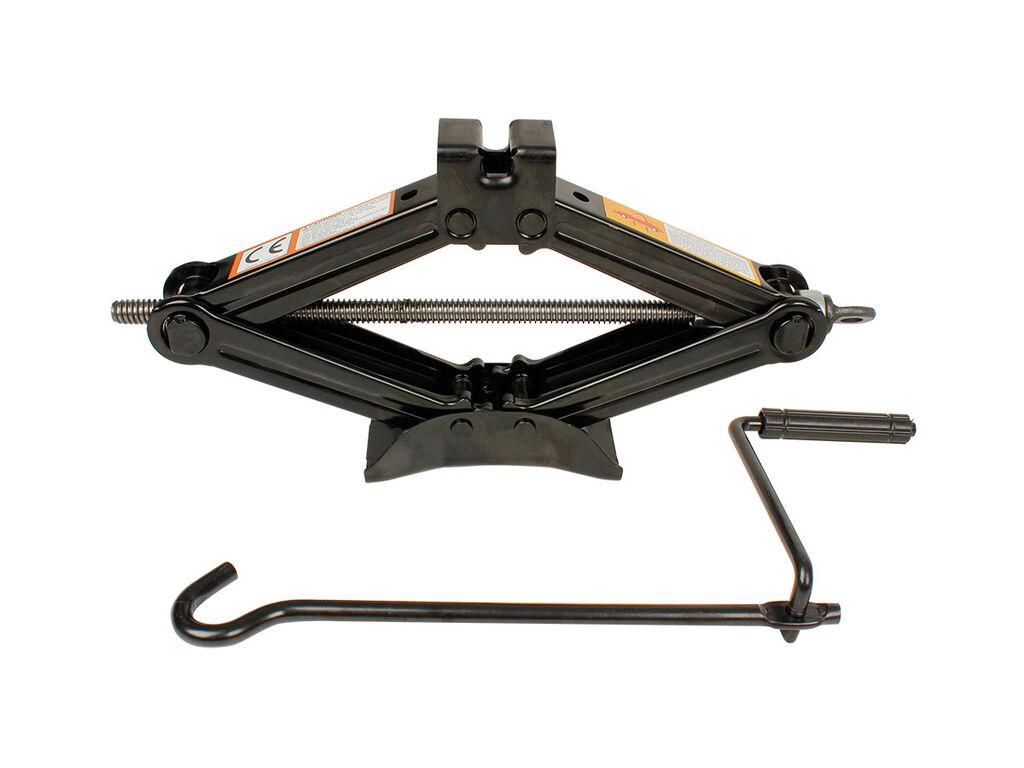 Dizalica sa navojem, 1t