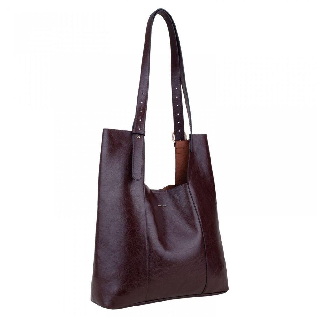 Duki Daso Torba wine