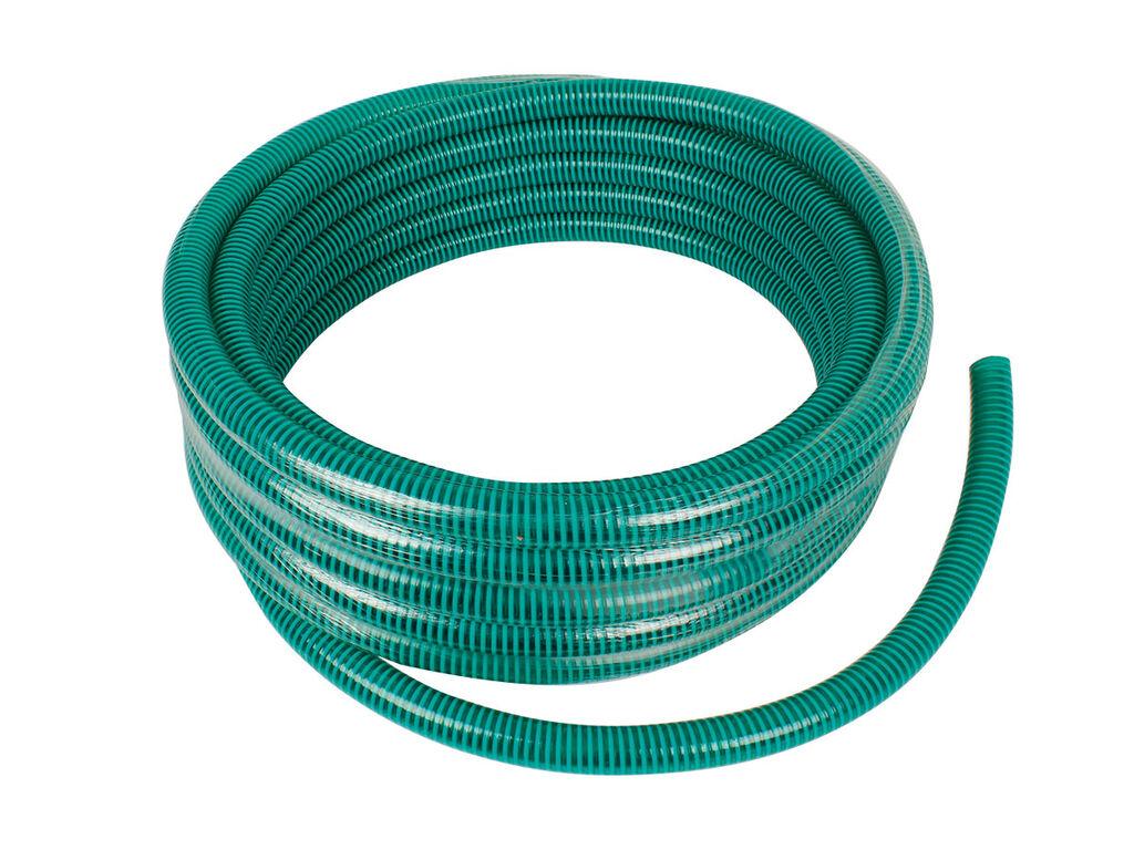 Womax Usisno crevo B30, 1"