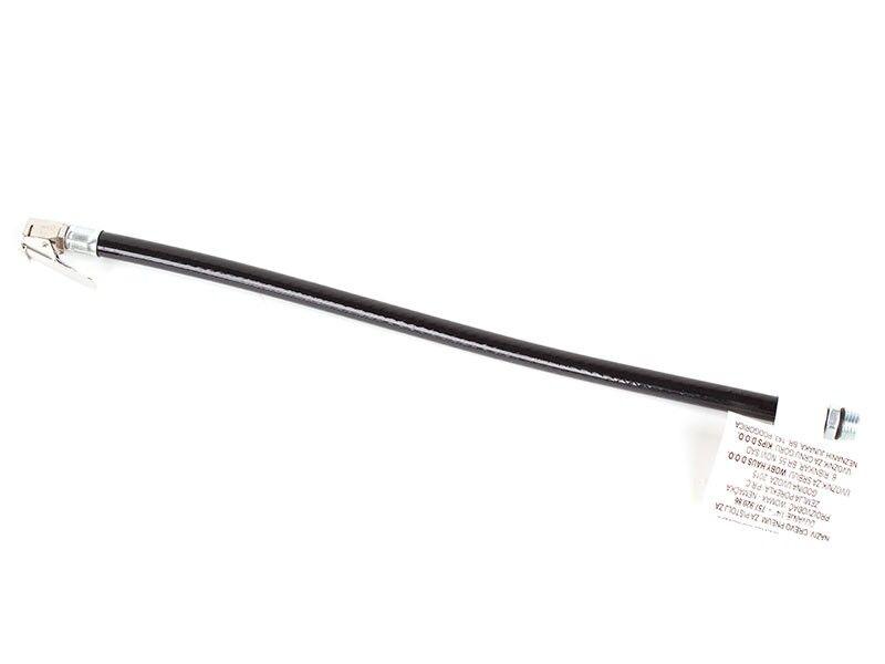 Womax Pneumatsko crevo za pištolj za duvanje 1/4"