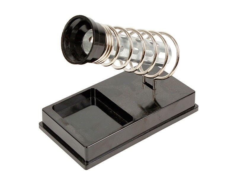 Womax Univerzalni nosac za štapne lemilice