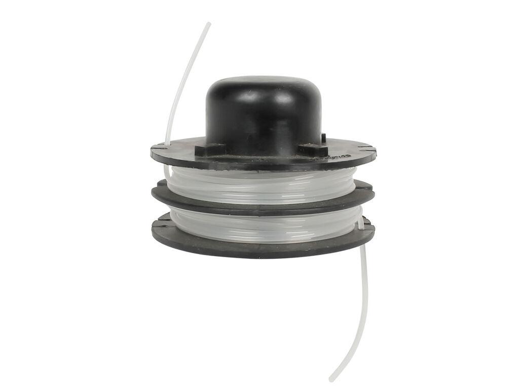 Womax Najlon za električni trimer W-RT 351